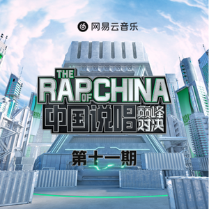 欧美乱伦动态视频
