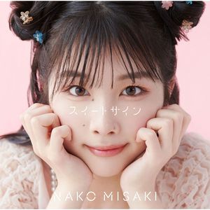 欧美乱伦动态视频
