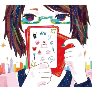 欧美乱伦动态视频
