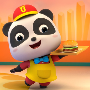 欧美乱伦动态视频
