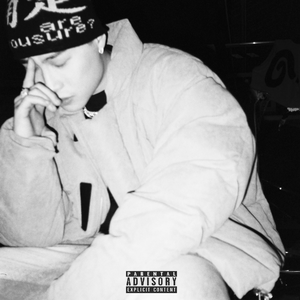 欧美乱伦动态视频
