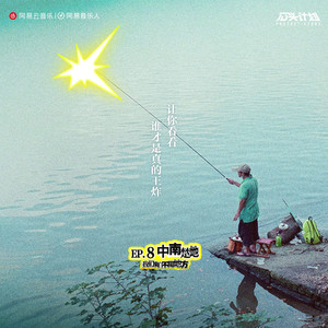 欧美乱伦动态视频
