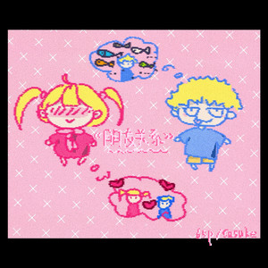 欧美乱伦动态视频
