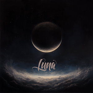 欧美乱伦动态视频
