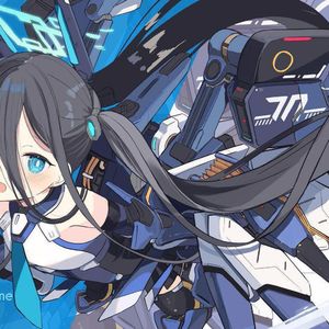 欧美乱伦动态视频
