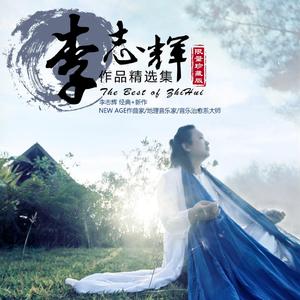 欧美乱伦动态视频
