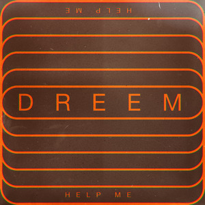 欧美乱伦动态视频
