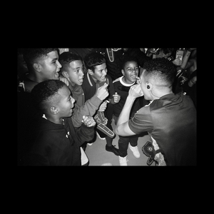 欧美乱伦动态视频
