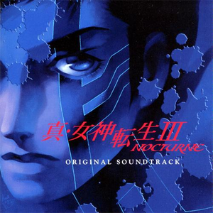 欧美乱伦动态视频
