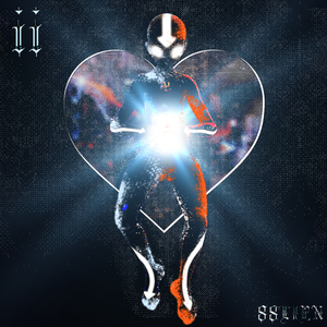 欧美乱伦动态视频
