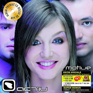 欧美乱伦动态视频
