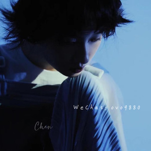 欧美乱伦动态视频
