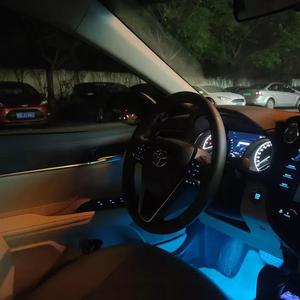 欧美乱伦动态视频
