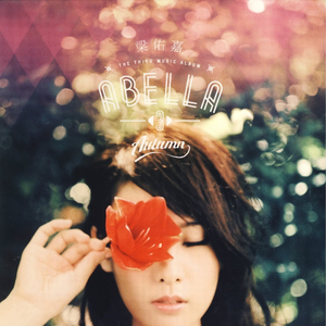 欧美乱伦动态视频
