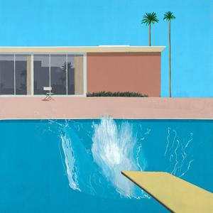 欧美乱伦动态视频
