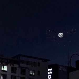 欧美乱伦动态视频
