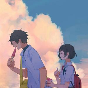 欧美乱伦动态视频
