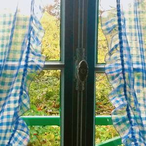 欧美乱伦动态视频
