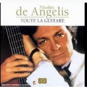 欧美乱伦动态视频
