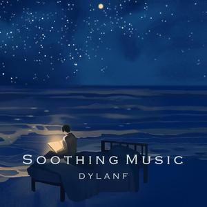 欧美乱伦动态视频
