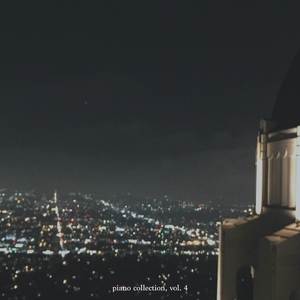 欧美乱伦动态视频
