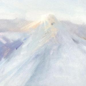 欧美乱伦动态视频
