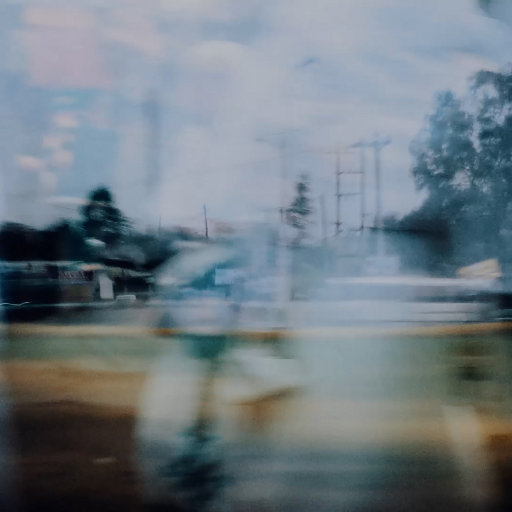 欧美乱伦动态视频
