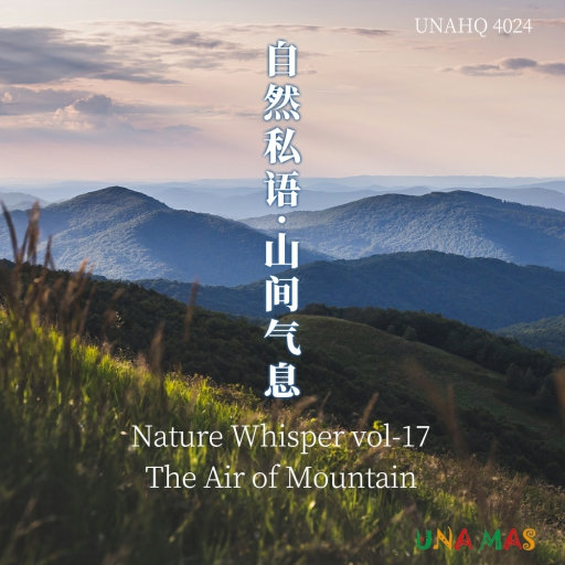 欧美乱伦动态视频
