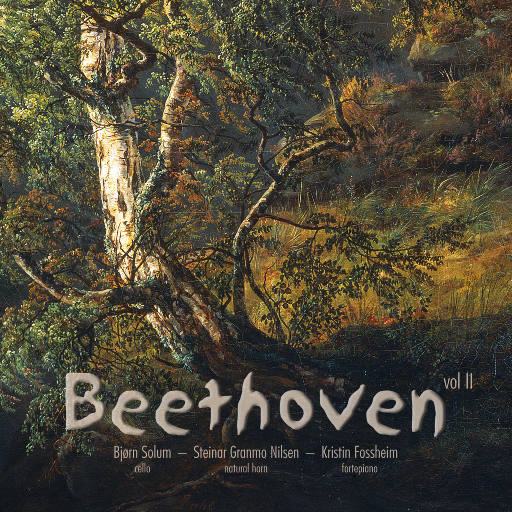 欧美乱伦动态视频
